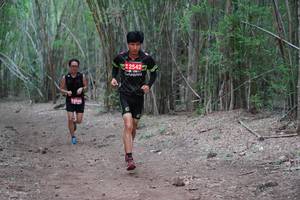 BIB: 2542, 12505
                            <button type="button" onclick="openModal(4121373)" class="btn btn-primary btn-sm float-right btn-popup" data-toggle="modal" data-target=".modal-high-quality">
                        <i class="fas fa-shopping-cart"></i> Add to Cart
                    </button>
                                            <button type="button" onclick="isThisMe(4121373, true)" class="btn btn-success btn-sm float-right btn-popup btn-isme hidden" data-toggle="tooltip" data-placement="bottom" title="นี่คือรูปของคุณใช่ไหม คลิกที่นี่เพื่อเอาเข้าอัลบั้ม">
                        <i class="fas fa-plus"></i> Add to album
                    </button>
                    <button type="button" onclick="isThisMe(4121373, false)" class="btn btn-warning btn-sm float-right btn-popup btn-isnotme hidden">
                        <i class="fas fa-ban"></i> Remove from album
                    </button>